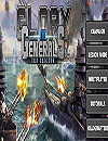 Glory of Generals Pacific HD