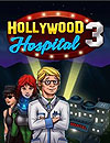 Hollywood Hospital 3