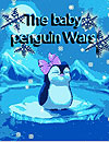 The Penguin War