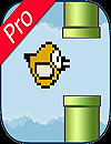 Floppy Bird Pro