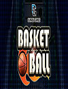 Basket 3D Thumbstar
