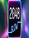 2048 Glow