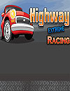 Highway Extreme Racing