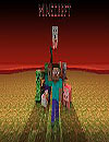 WP for Minecraft
