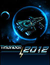 Thunder 2012