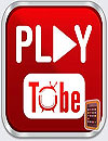 Play Tube Player For Youtube