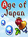 Age of Japan