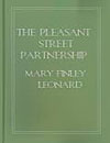 The Pleasant Street Partnership