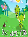 Kids Dino Adventure