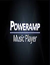 Power Amp Music Player