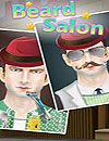 Beard Salon Free Games