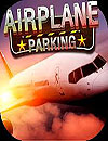 Air Plane Parking 3D Airport