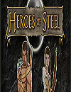 Heroes of Steel Rpg Elite