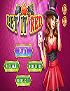 Letit Red Casino