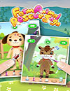 Animal Vet Doctor Kids Games