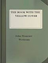 The Book with the Yellow Cover