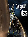 Gangstar A Real Super Hero