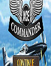 Ace Commander