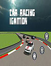 Car Racing Ignition