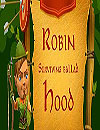 Robin Hood Surviving Ballad
