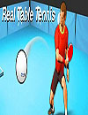 Real Table Tennis