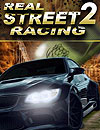 Real Street Racing 2