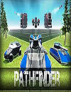 Pathfinder TD