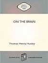 On the Brain