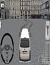 Car Parking 3D v2
