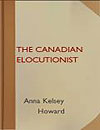 The Canadian Elocutionist