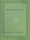 Ethics part 2