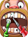 My Crazy Dentist