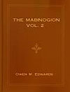 The Mabinogion Vol 2