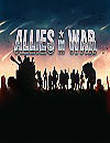 Allies in War