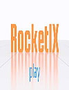RocketIix Physics Free