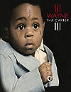 Lil Wayne Music Videos