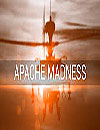 Apache Madness