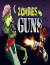 Zombie and Guns