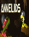 Annelids Multiplayer