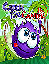 Catch the Candys