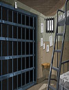 Escape Prison Break Act 1