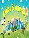 Cities and Animals
