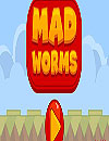 Mad Worms