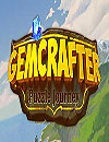 Gemcrafter Puzzle Journey