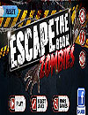 Escape The Room Zombies