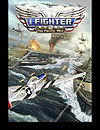 iFighter 2 The Pacific 1942