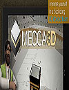 Mecca 3D Journey to Islam