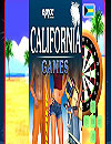 Epyx California Games