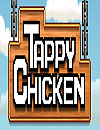 Tappy Chicken