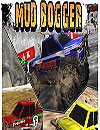MudBogger 3D Racing